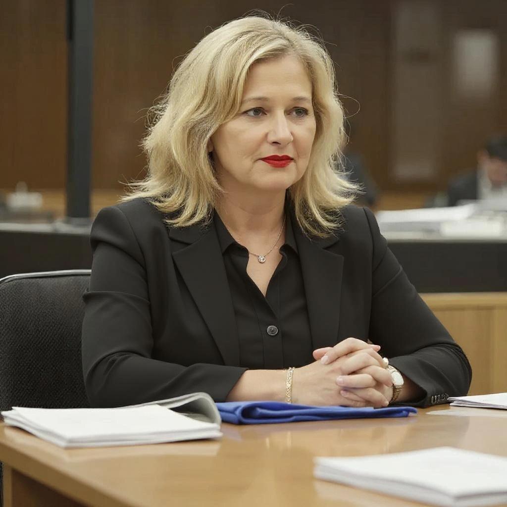 Community image by Loretta-Grace