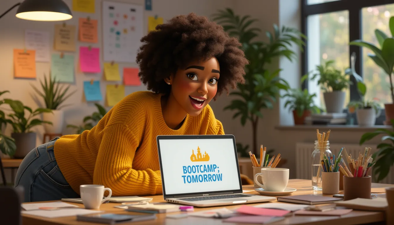 Community image by user7657