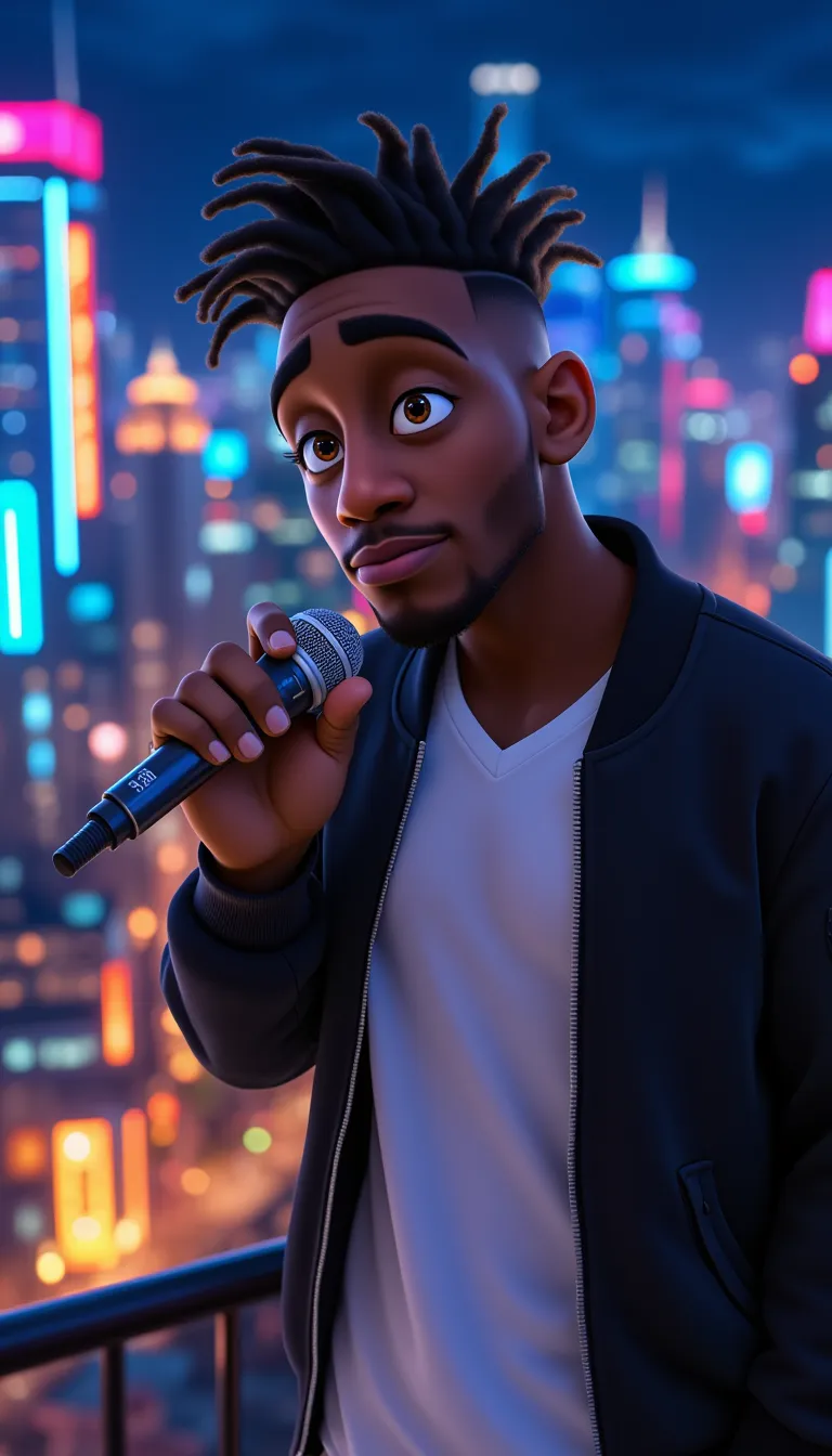 Community image by user7657