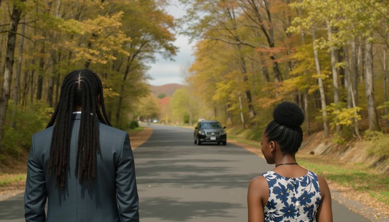 Community image by user4595