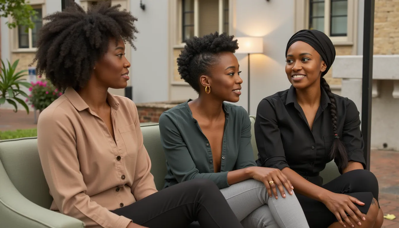 Community image by LNCO