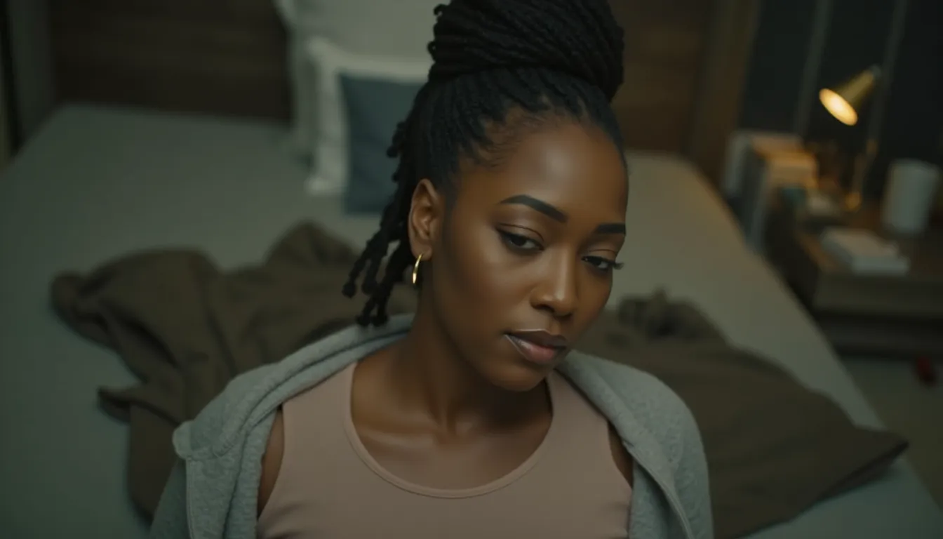 Community image by Loretta-Grace