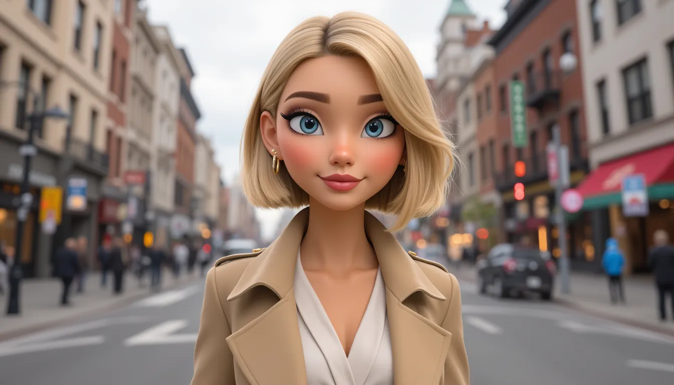 Community image by user7657