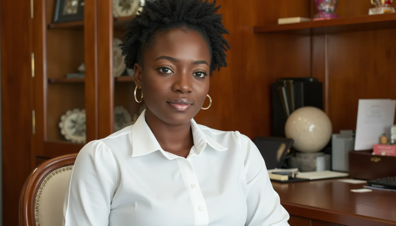 Community image by user7657