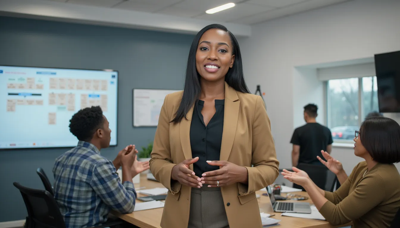 Community image by LNCO