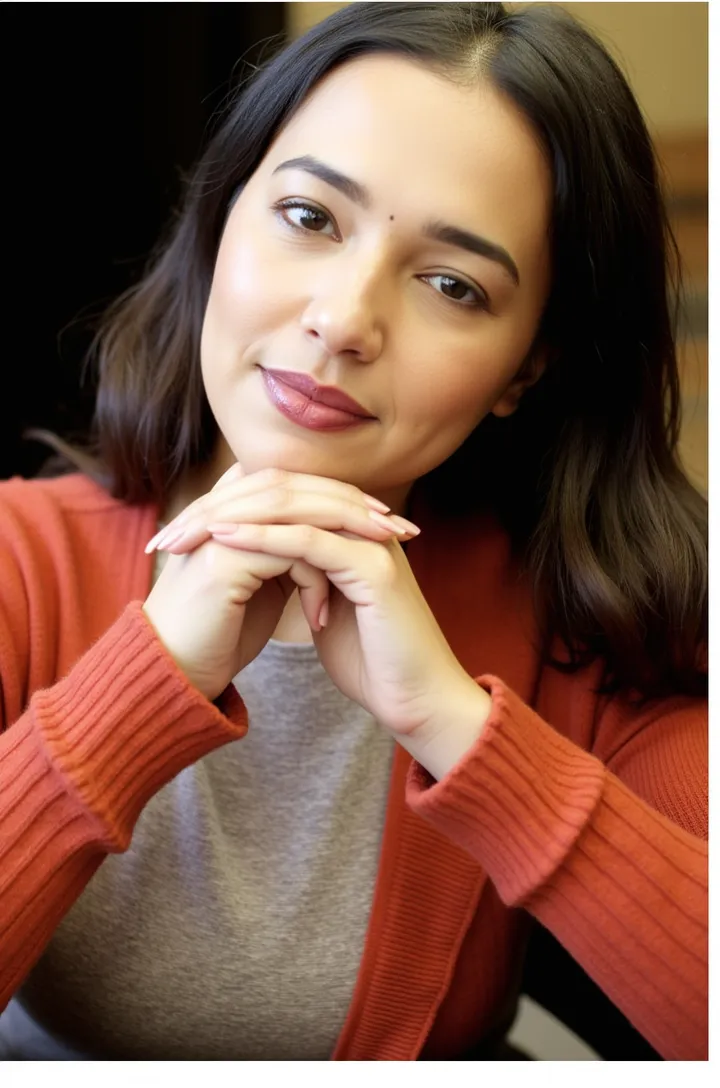 Community image by Loretta-Grace