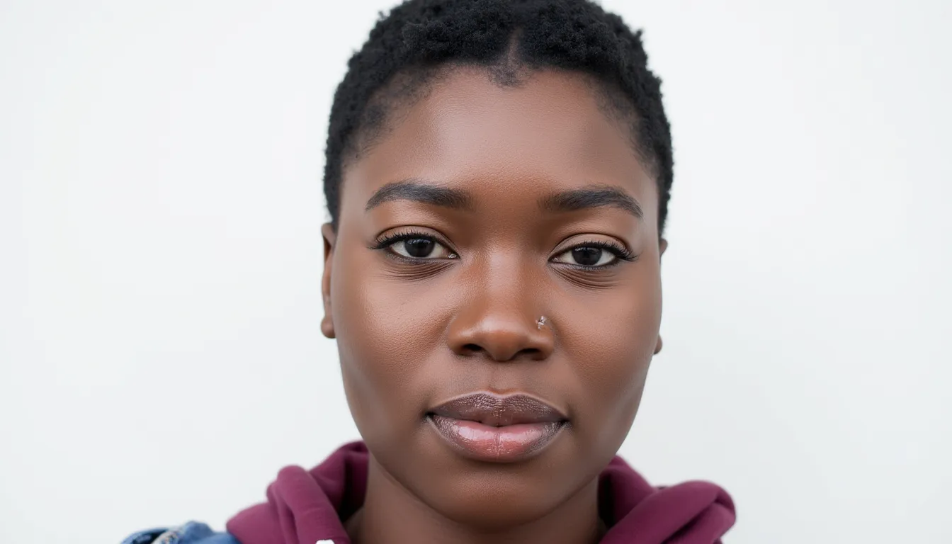 Community image by user7657