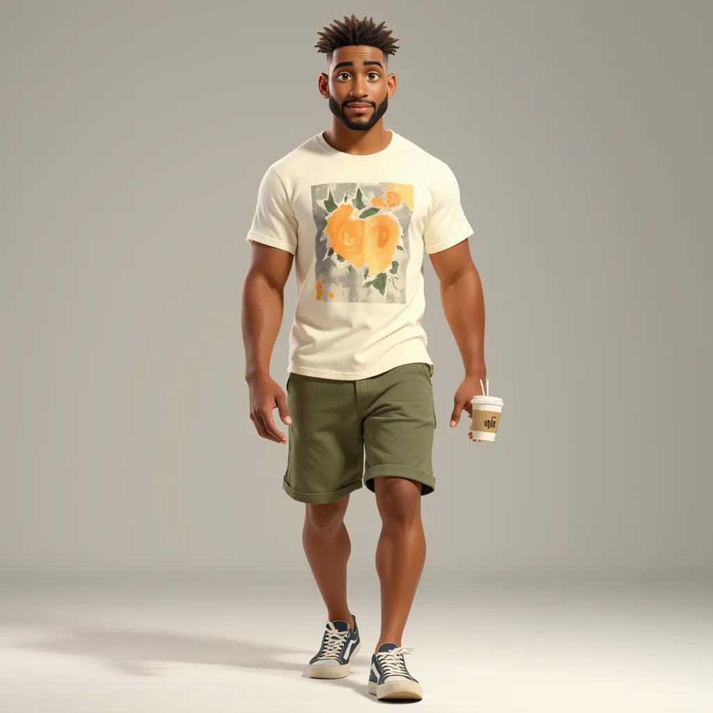 Community image by Loretta-Grace