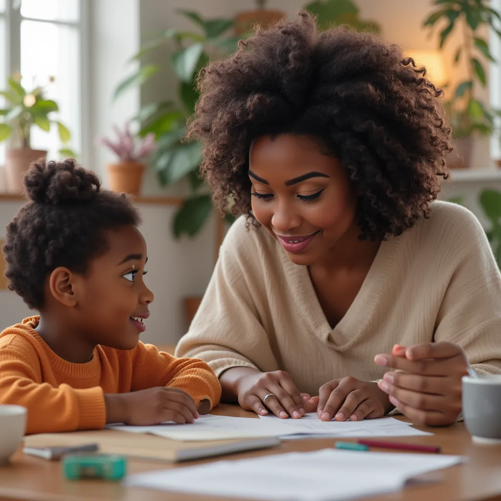 Community image by Loretta-Grace