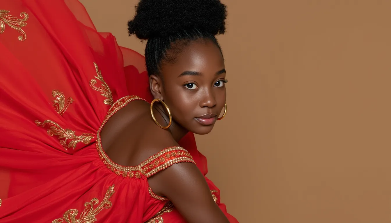 Community image by user7657