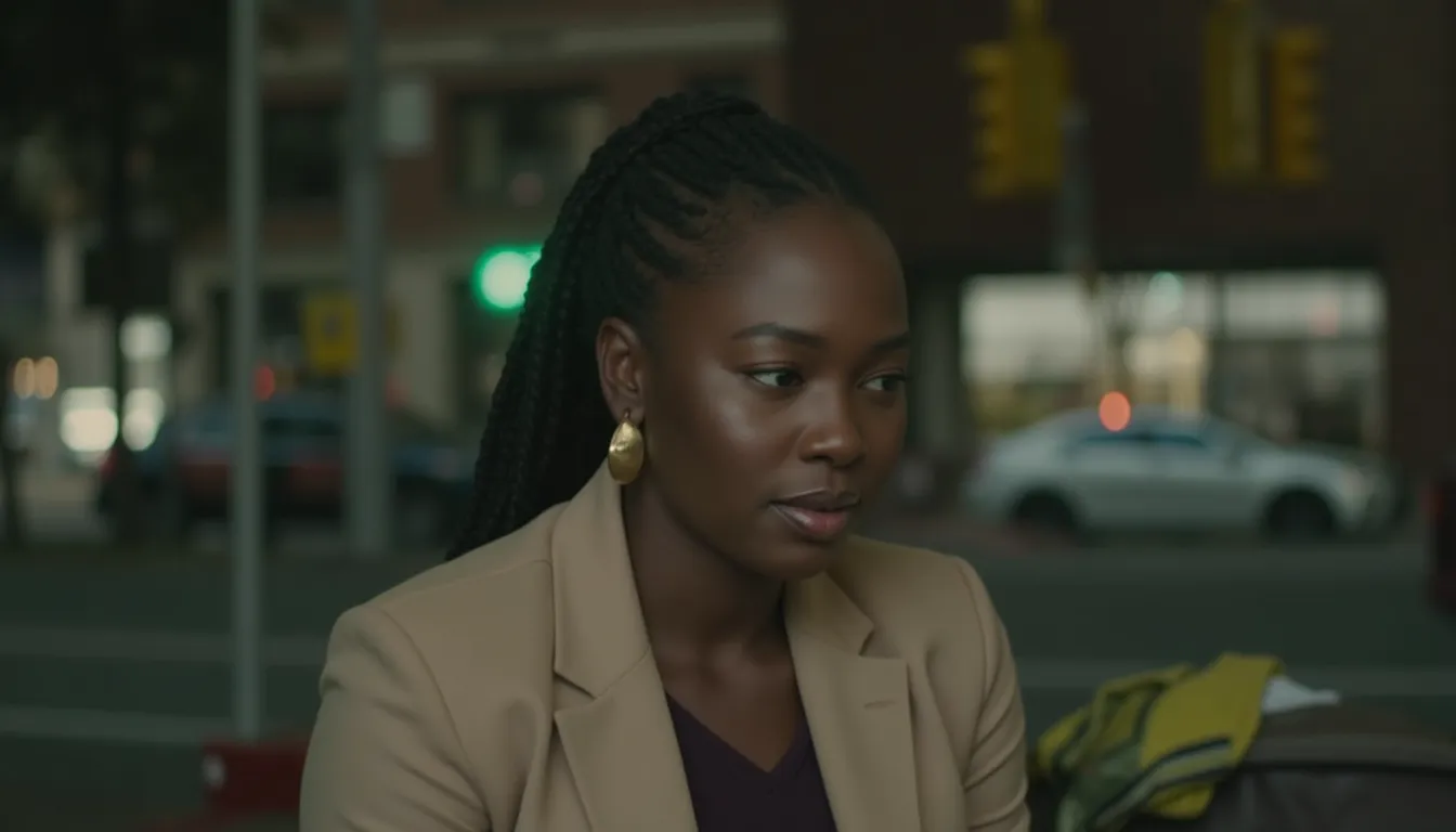 Community image by Loretta-Grace