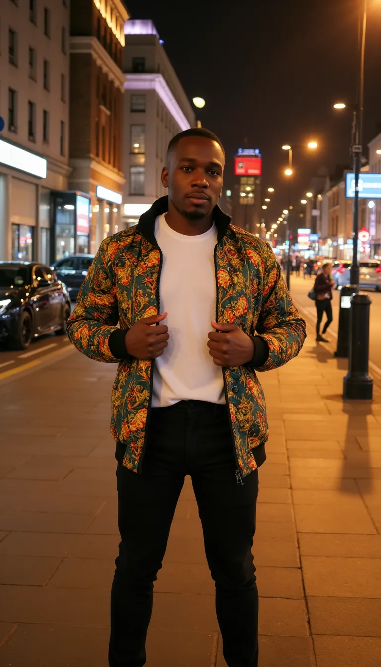 Community image by user7657