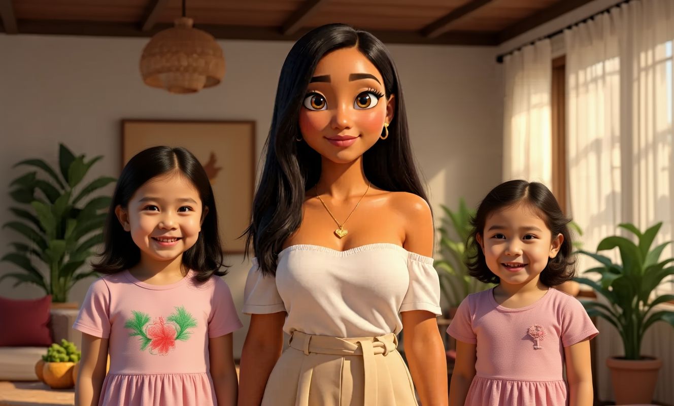 Community image by Cindy