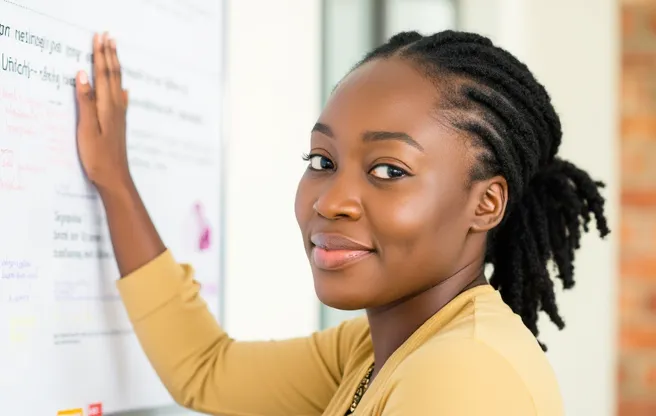 Community image by Loretta-Grace