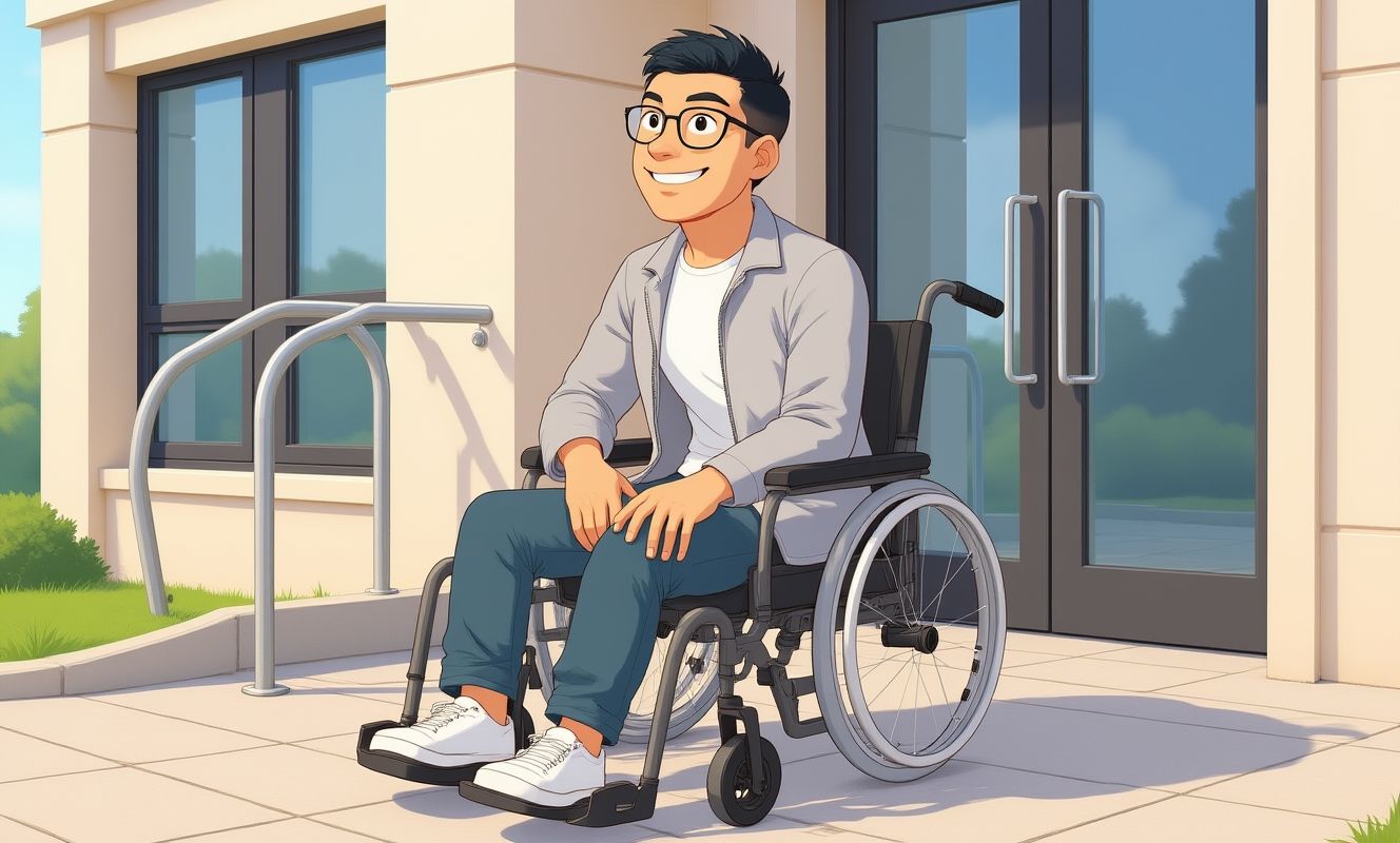 Community image by user7573