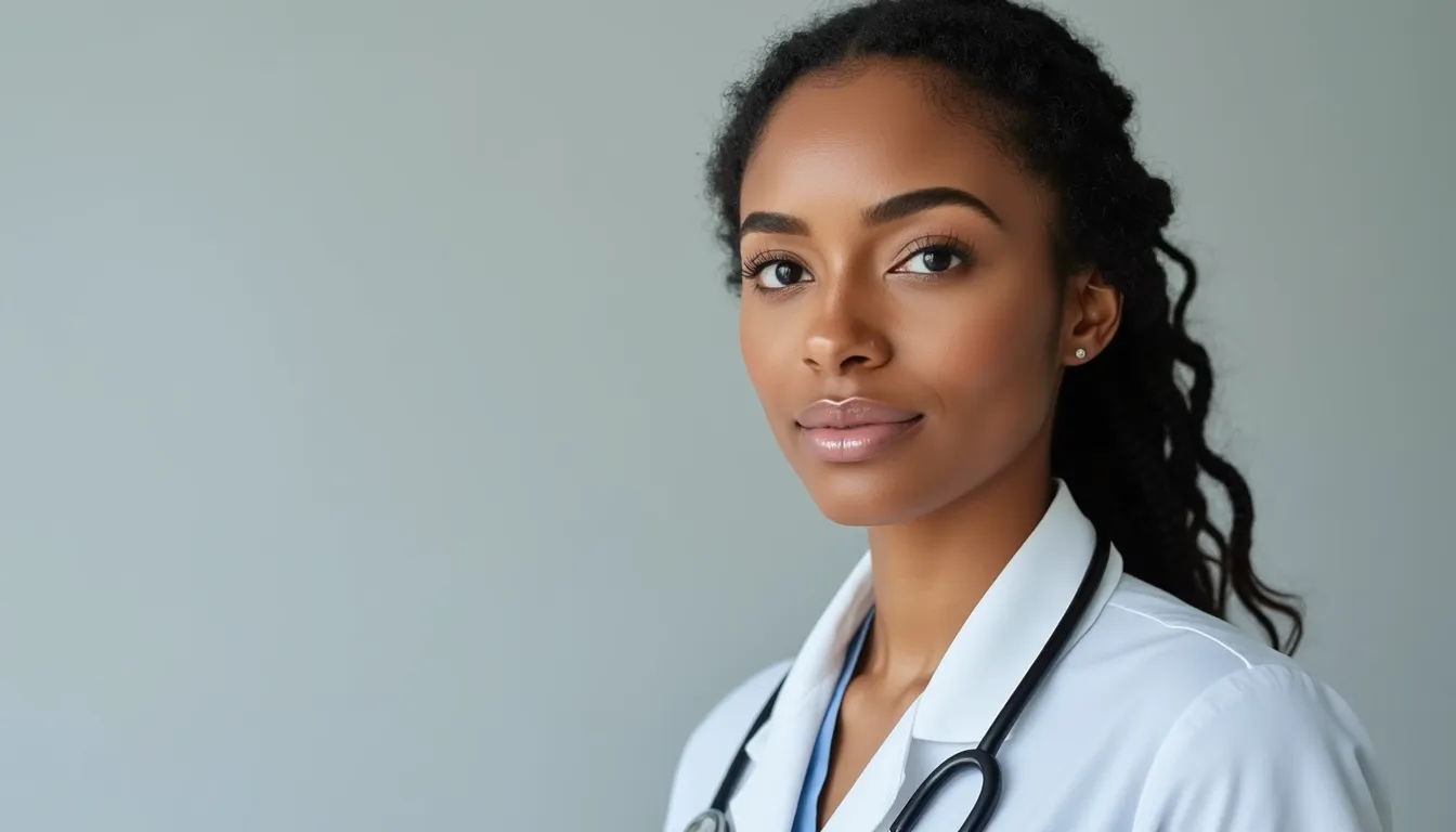 Community image by Danielle