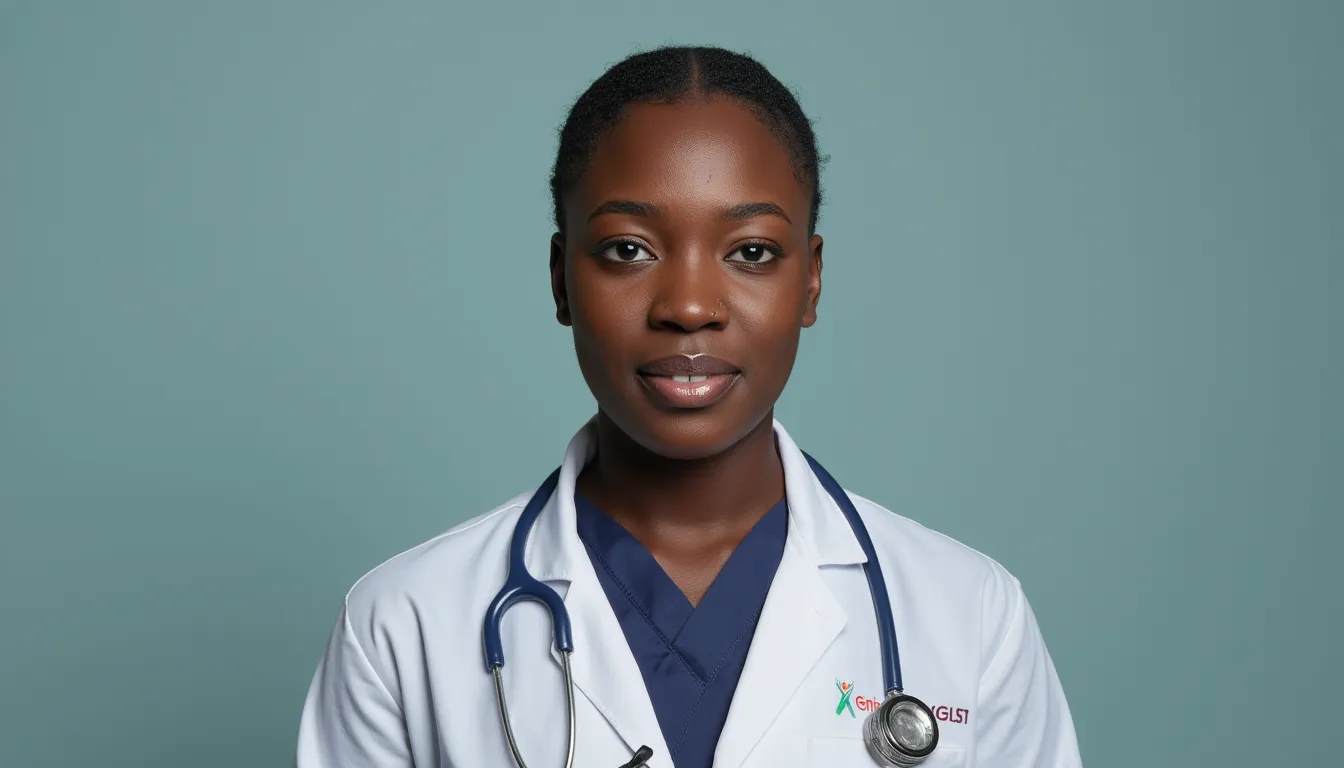 Community image by Vanessa