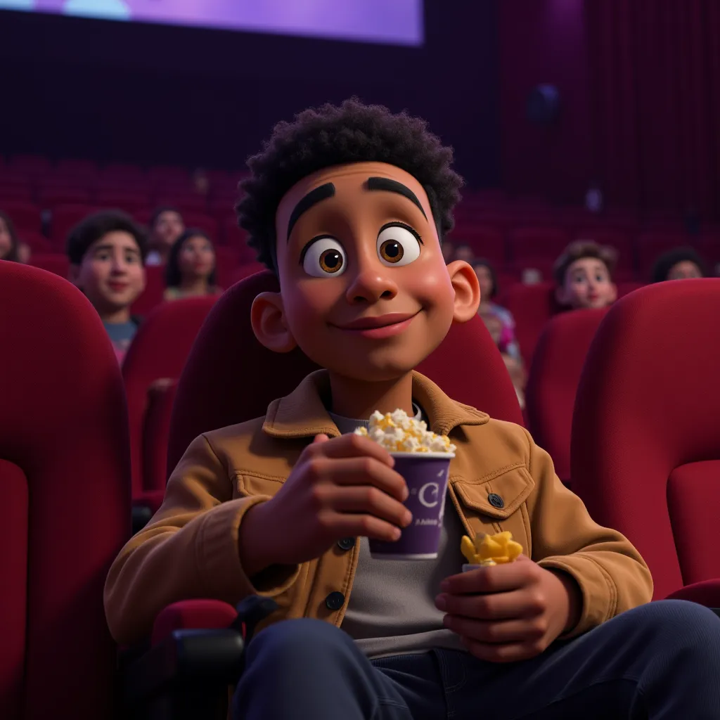 Community image by user7573