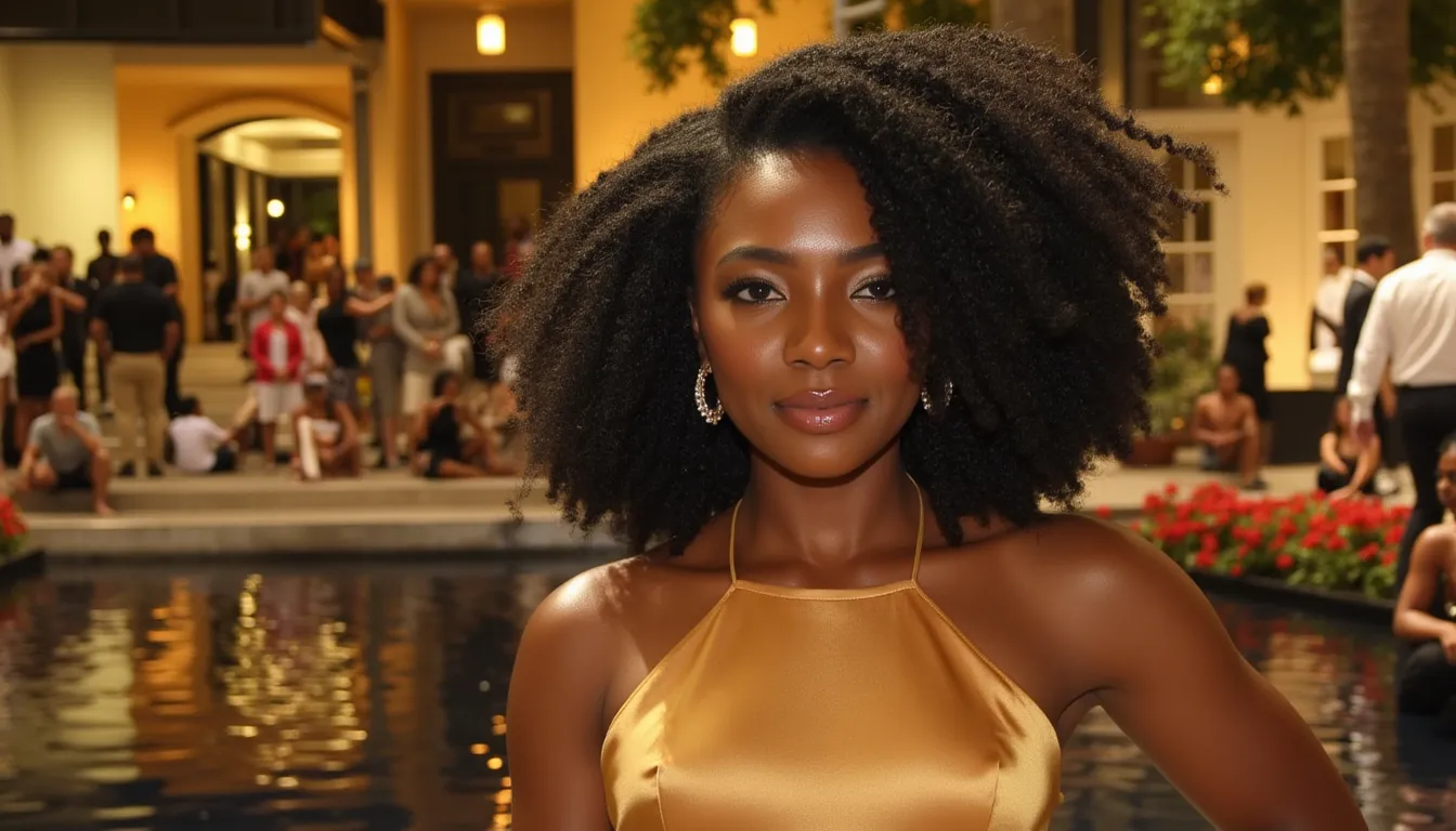 Community image by user3062