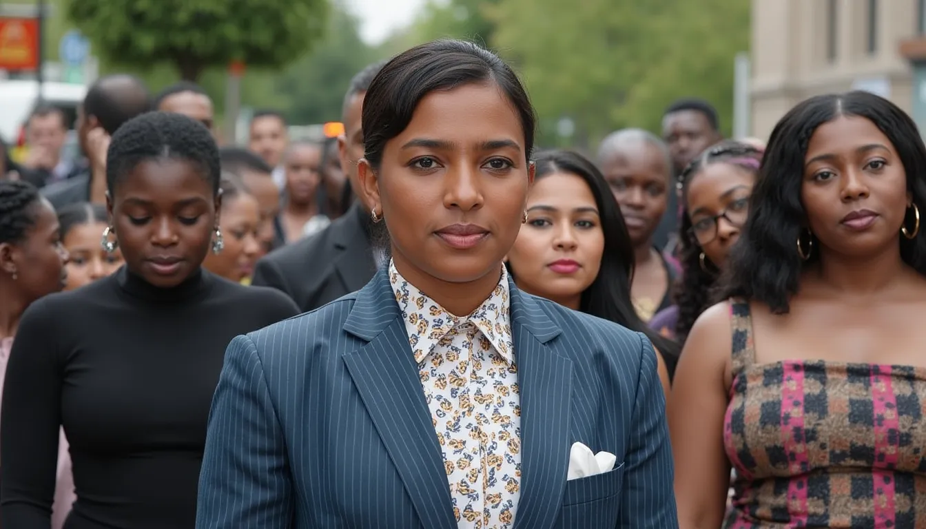 Community image by Kadesha