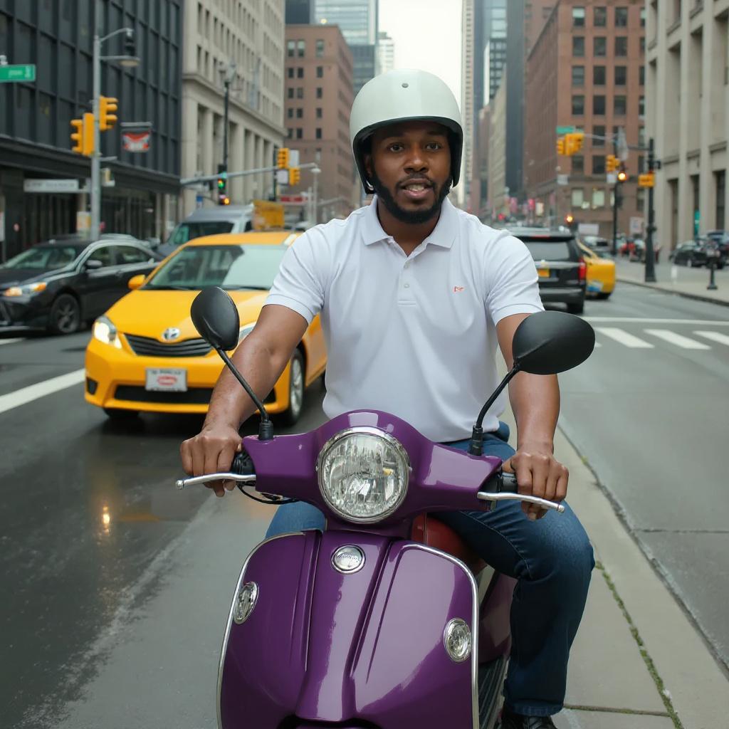 Community image by LNCO