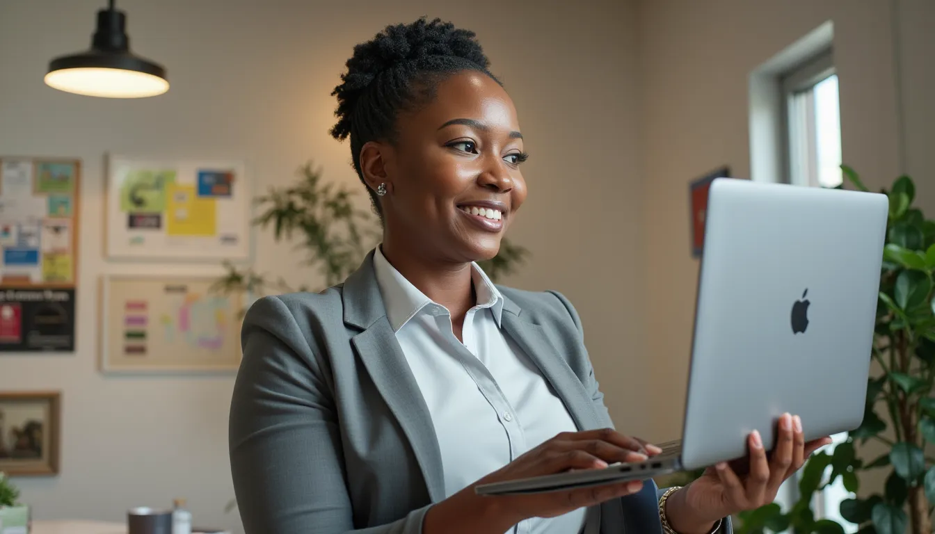 Community image by LNCO