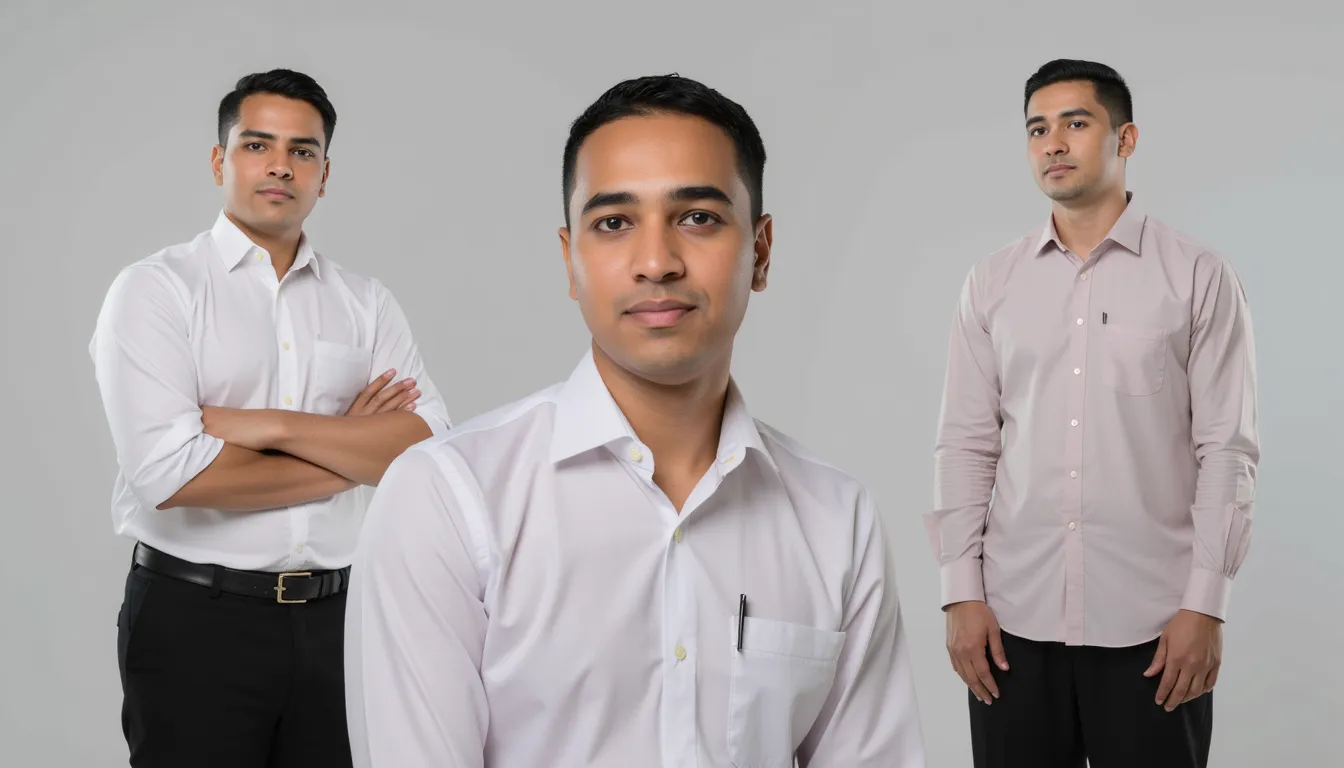 Community image by LNCO