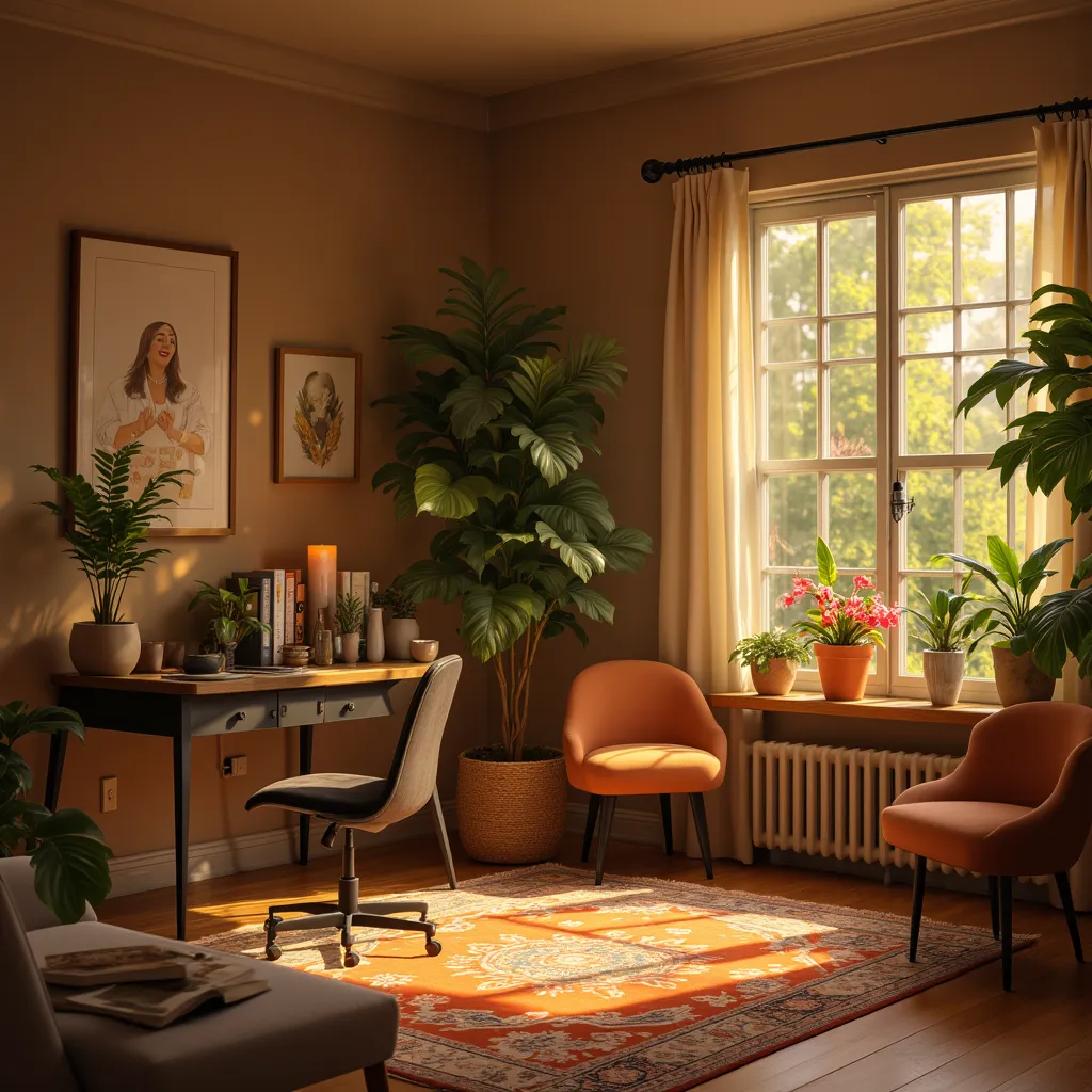 Community image by Audio Oasis Storytelling