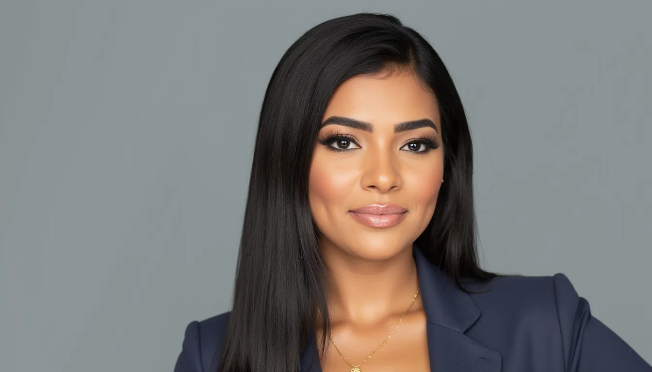 Community image by user5464