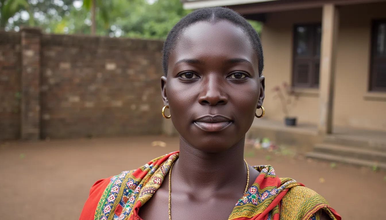 Community image by user2266