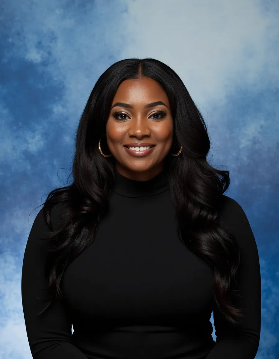 Community image by Daily Life Force