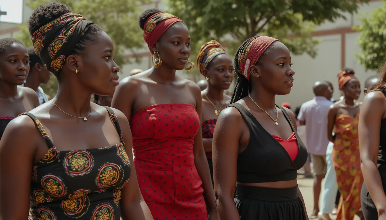 Community image by Lotus Flare