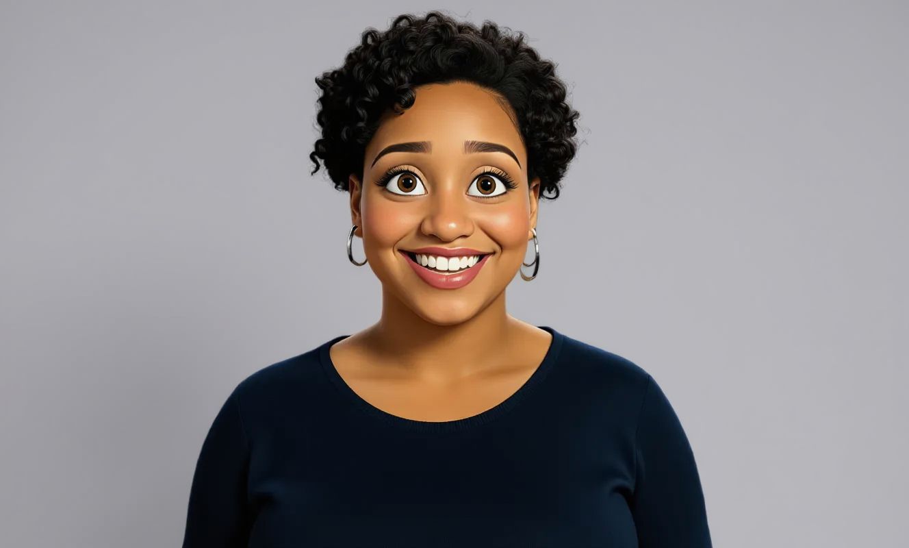 Community image by Audio Oasis Storytelling