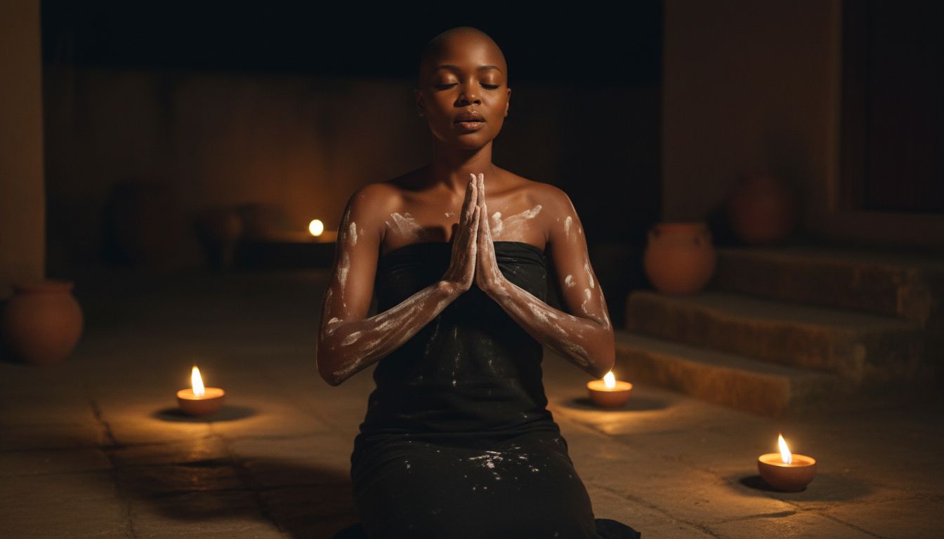 Community image by user4741