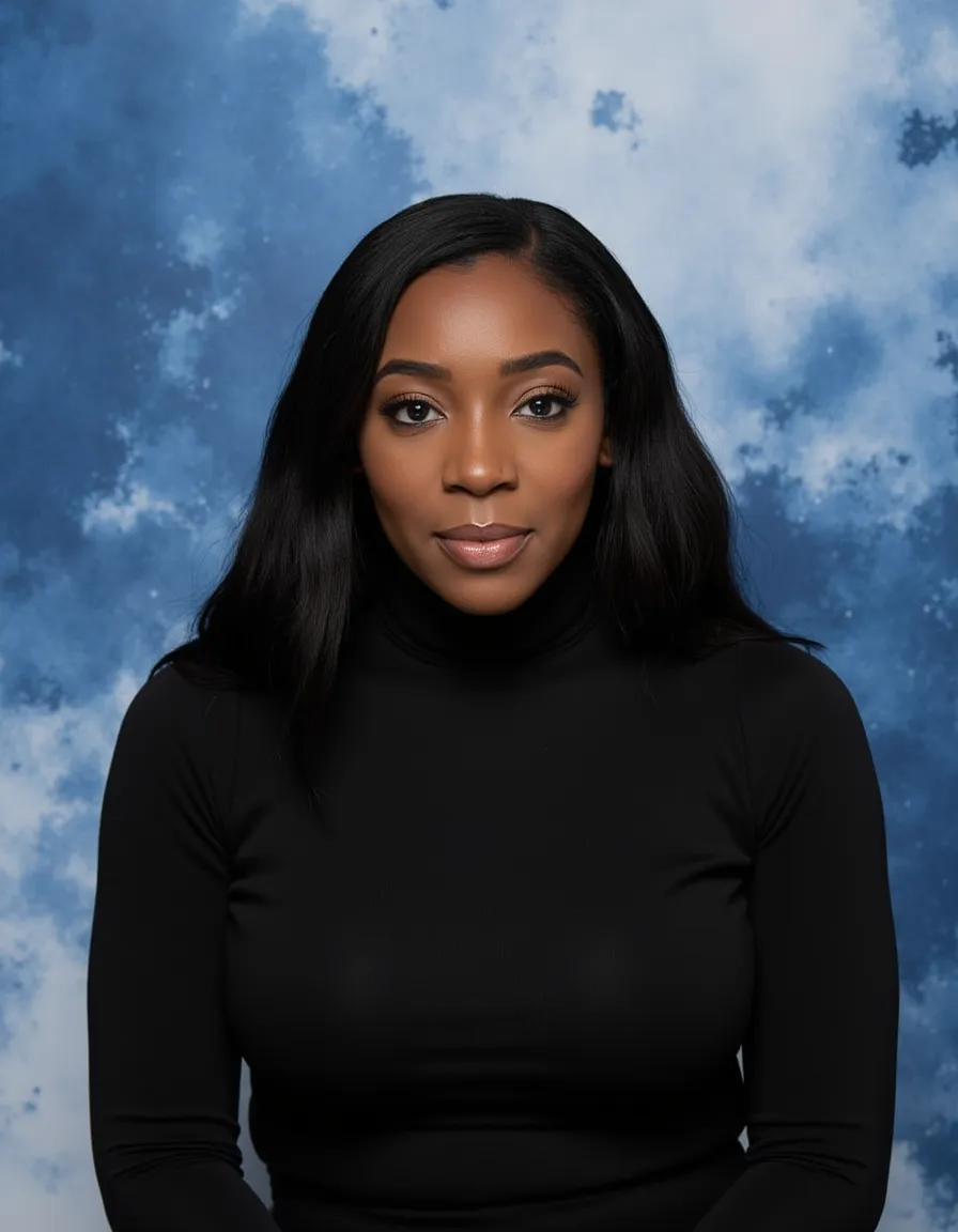 Community image by Daily Life Force