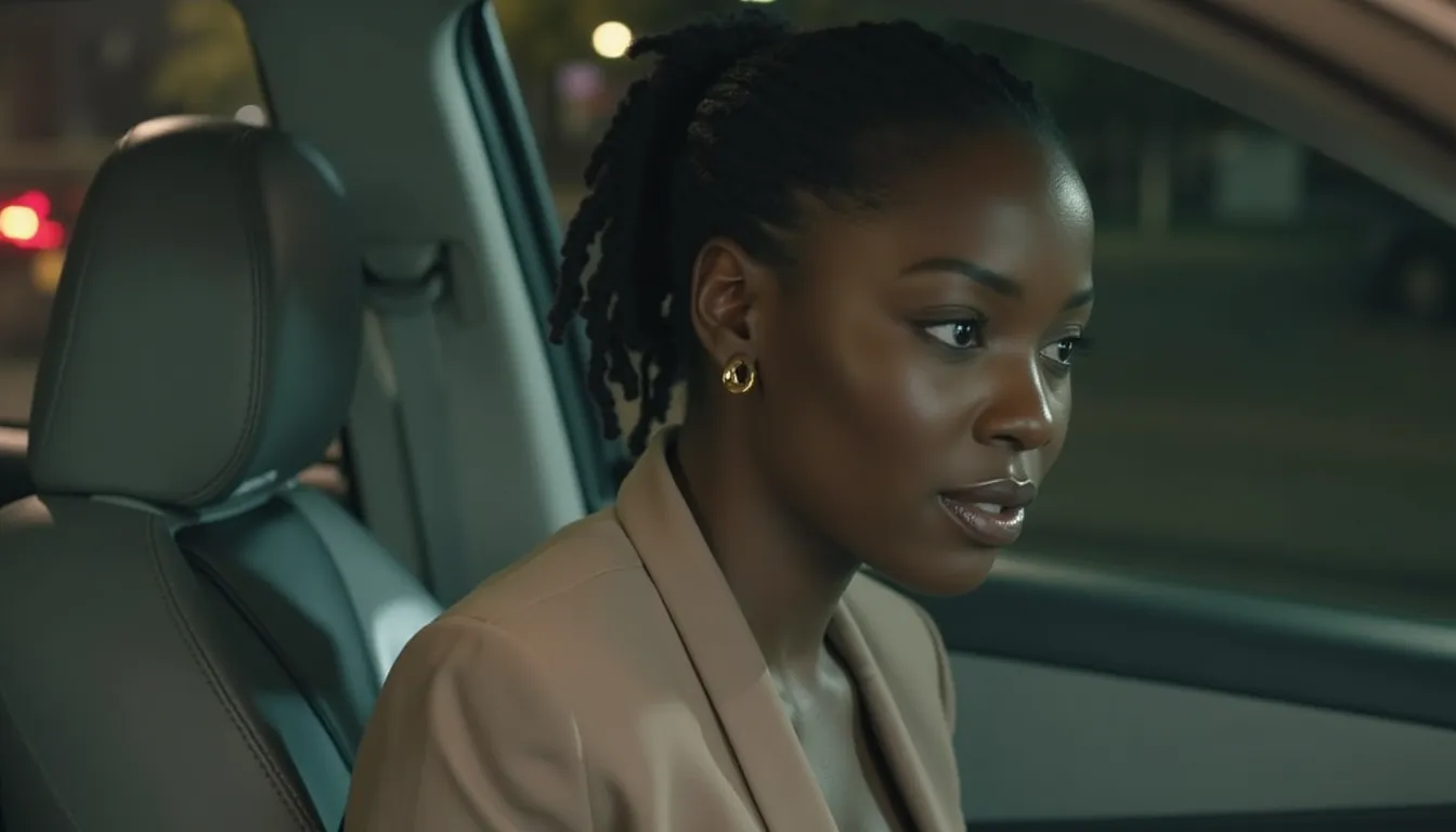 Community image by Loretta-Grace