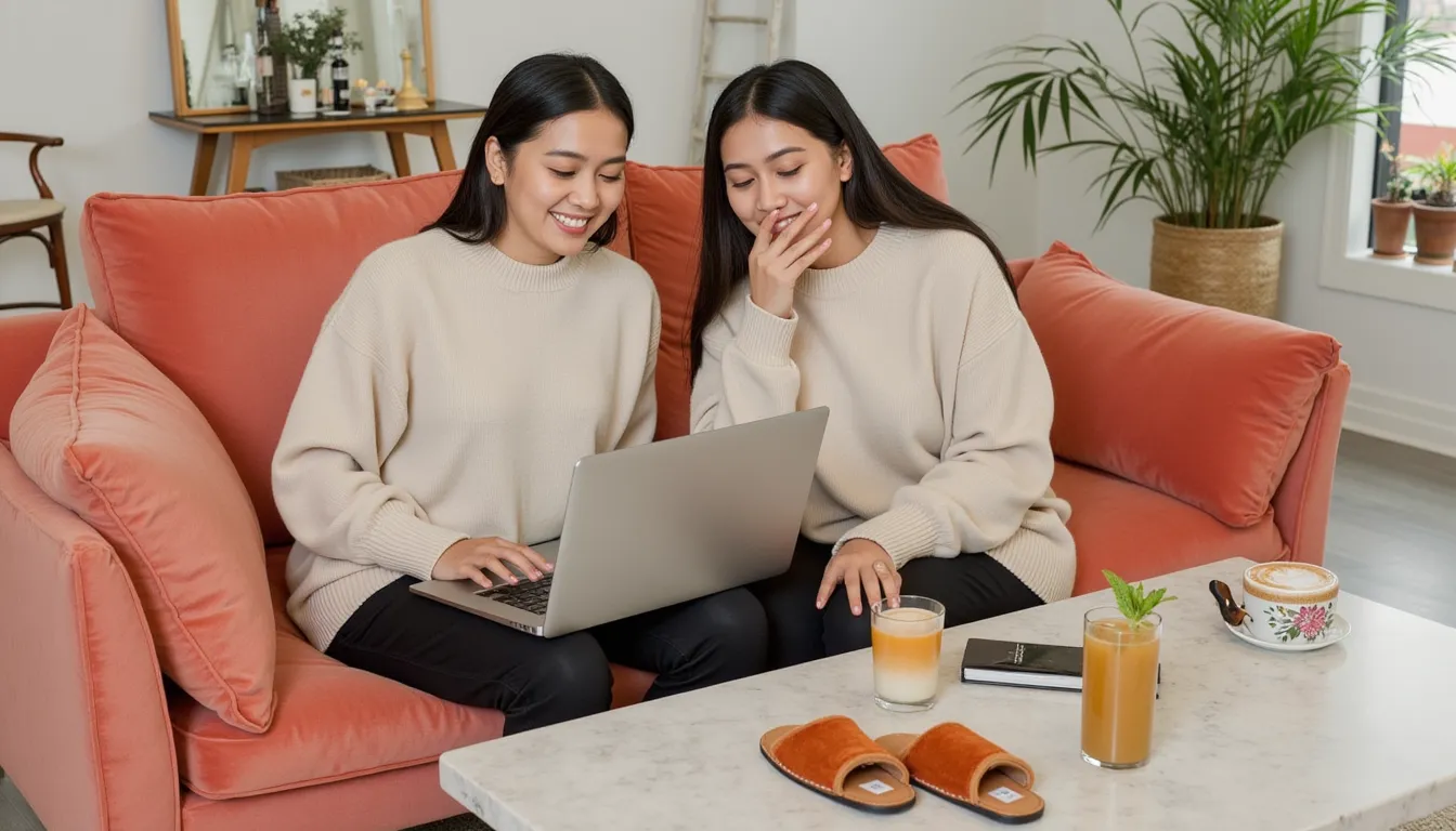 Community image by GoldEffect