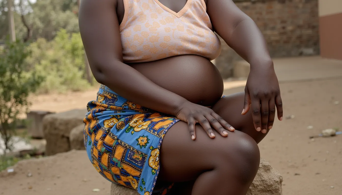 Community image by Ray