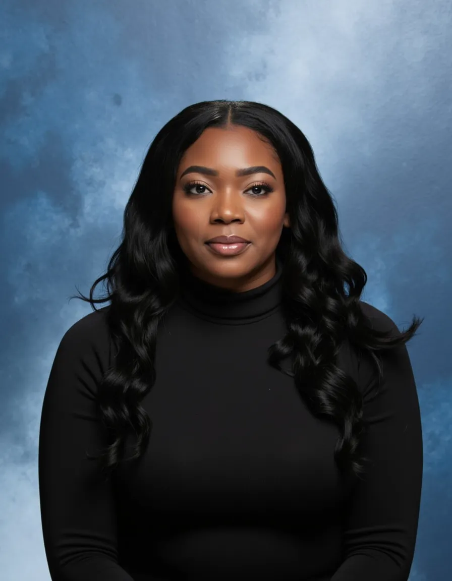 Community image by Daily Life Force