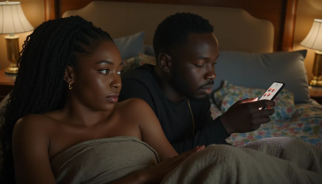 Community image by kelly