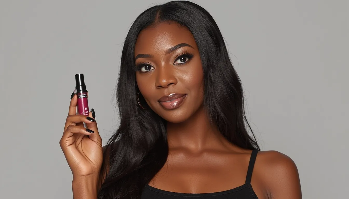 Community image by LNCO