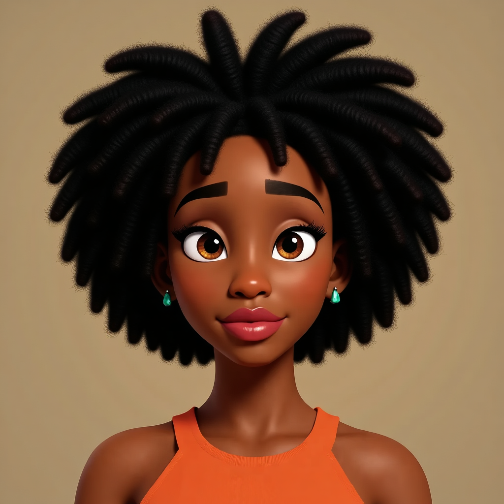 Community image by CPLuser7803