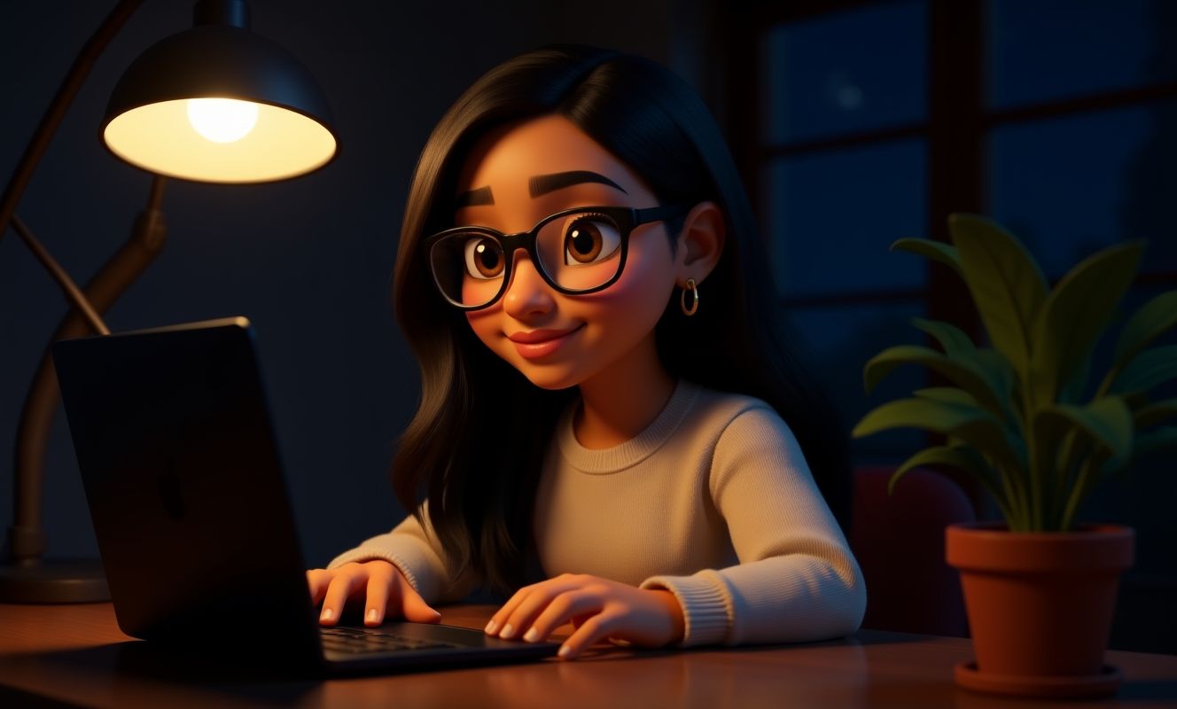 Community image by Cindy