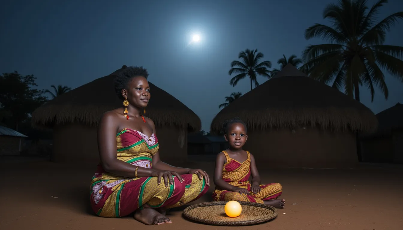 Community image by user2266