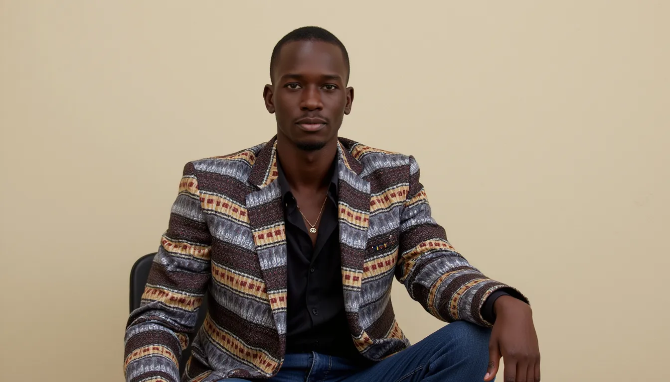 Community image by Ray