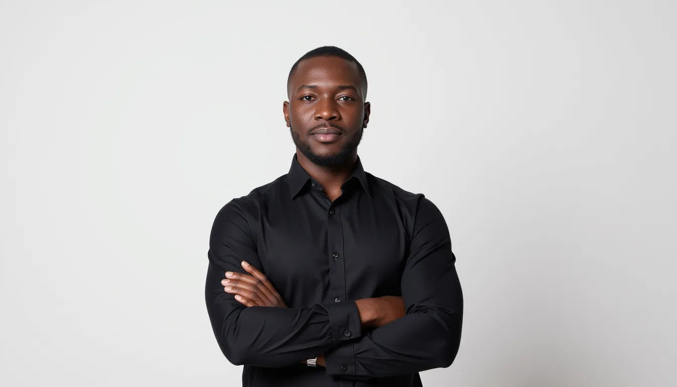 Community image by Happi