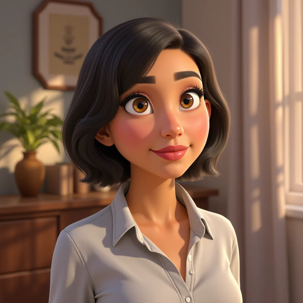 Community image by Loretta-Grace