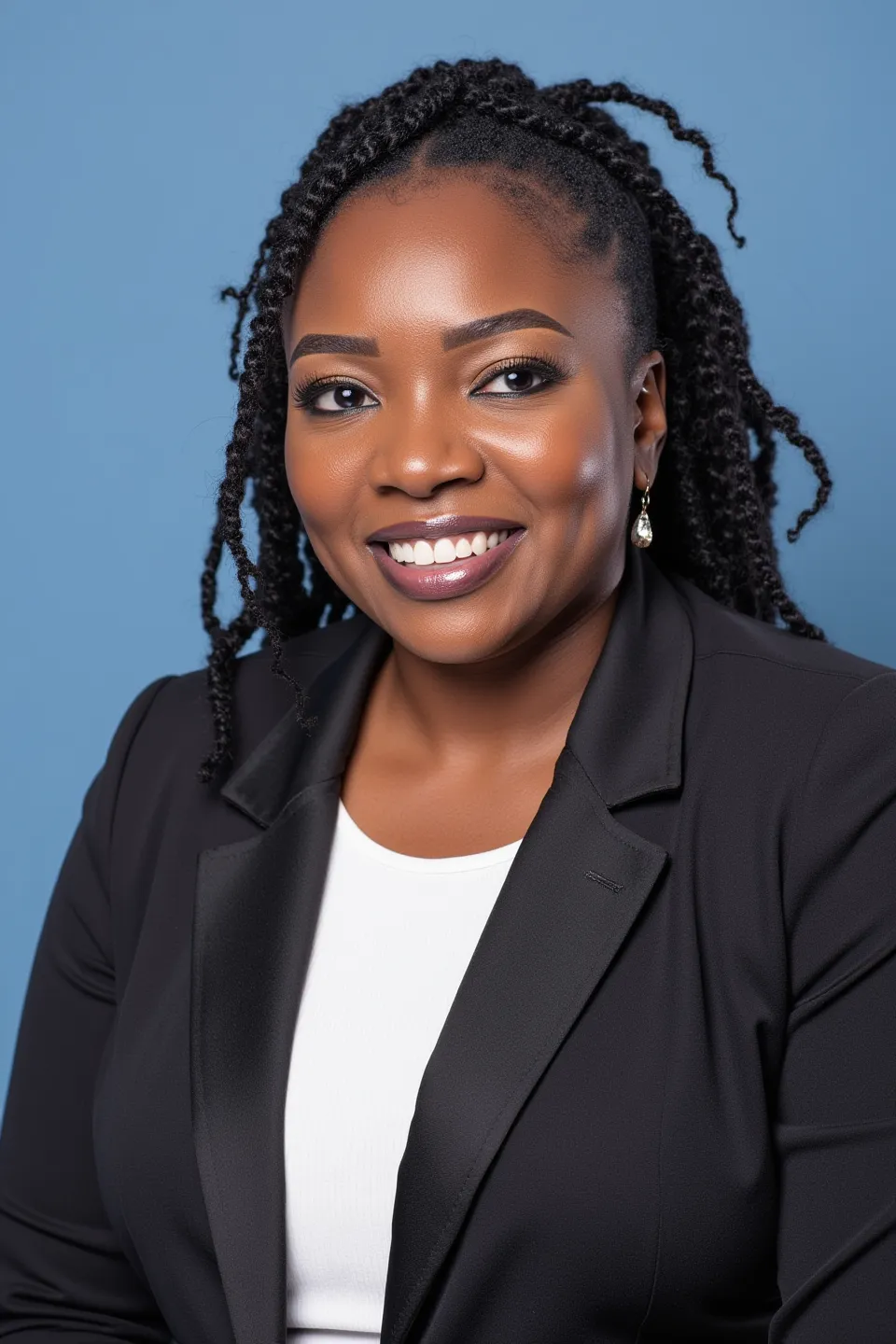 Community image by WL