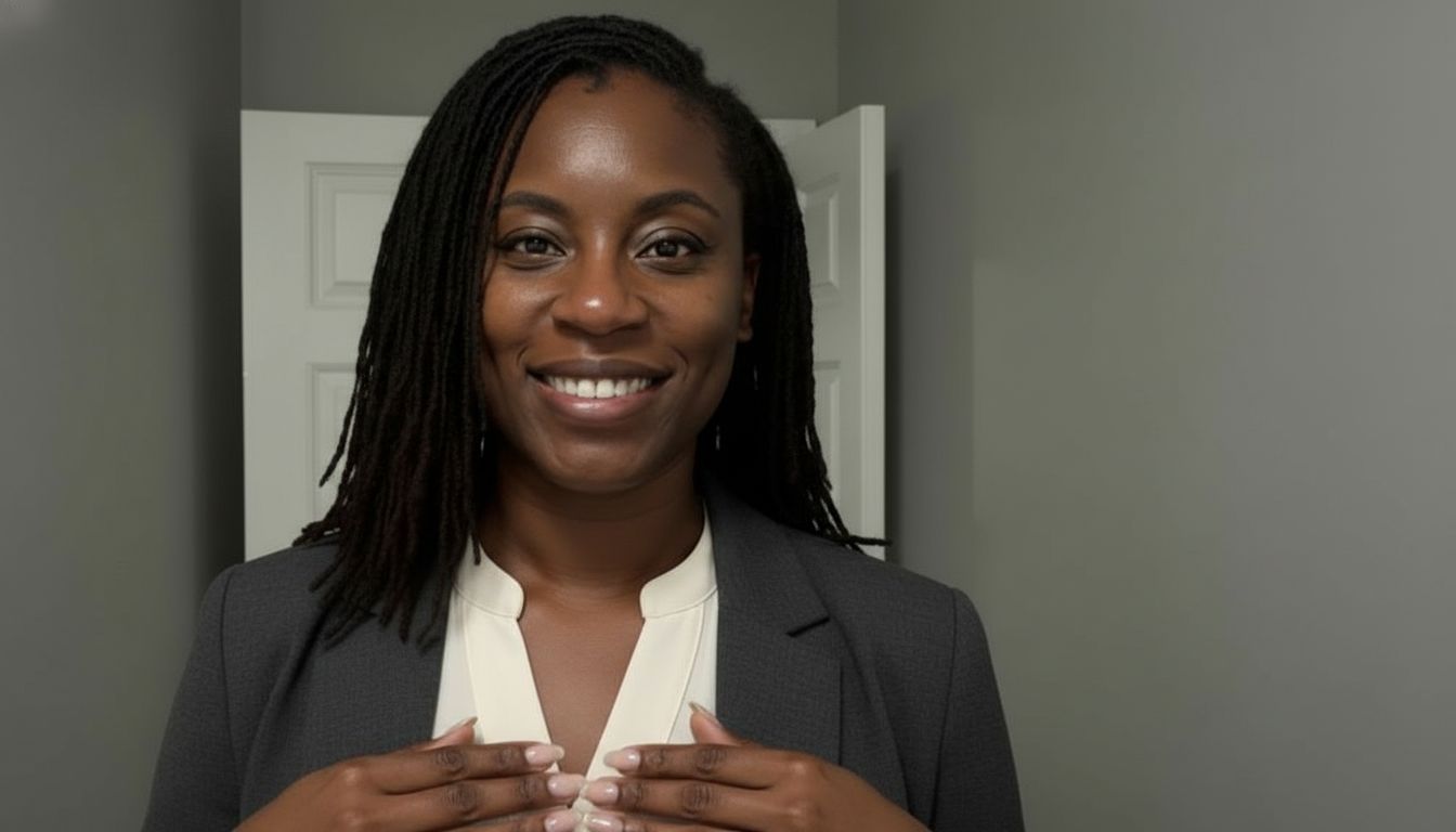 Community image by Mesha