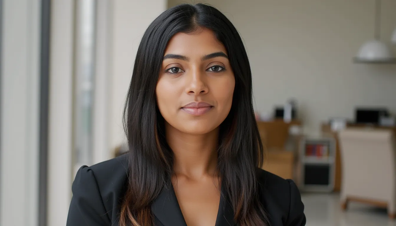 Community image by why are my generations public?